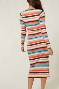 O'Neill - Lia Dress