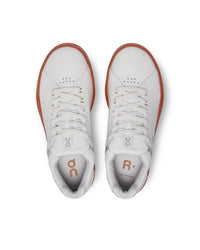 On - Women's Roger Advantage Sneakers