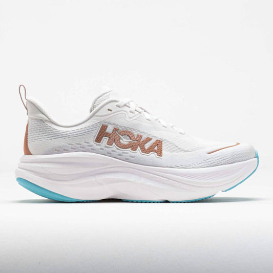 Hoka - Women's Skyflow Running Shoes