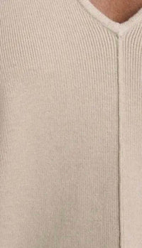 Rails - Hollyn V-Neck Sweater