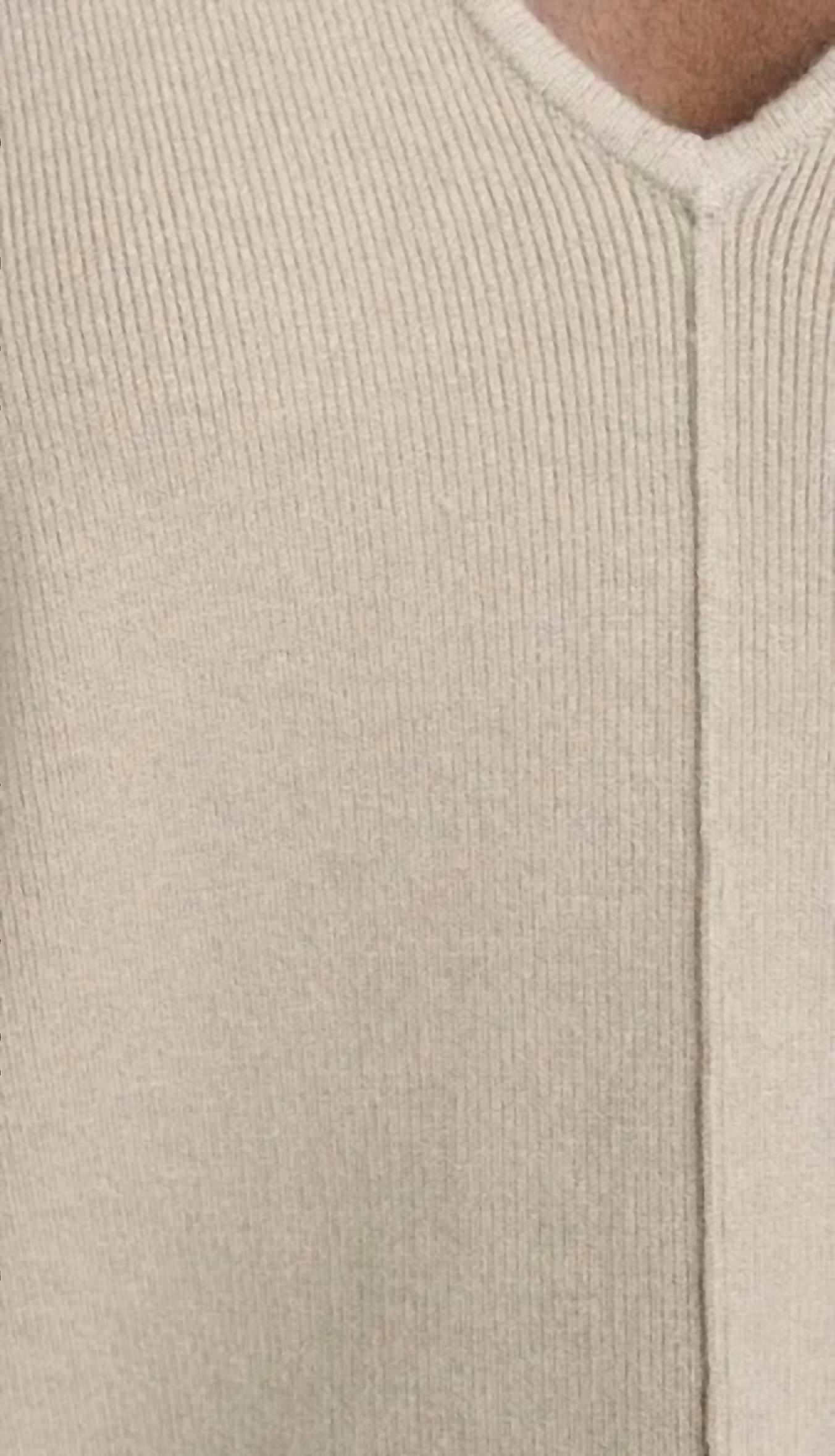 Rails - Hollyn V-Neck Sweater