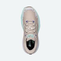 Brooks - Women's Caldera 7 Trail Running Shoes