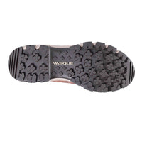 Vasque - Women's Breeze Waterproof Hiking Boots