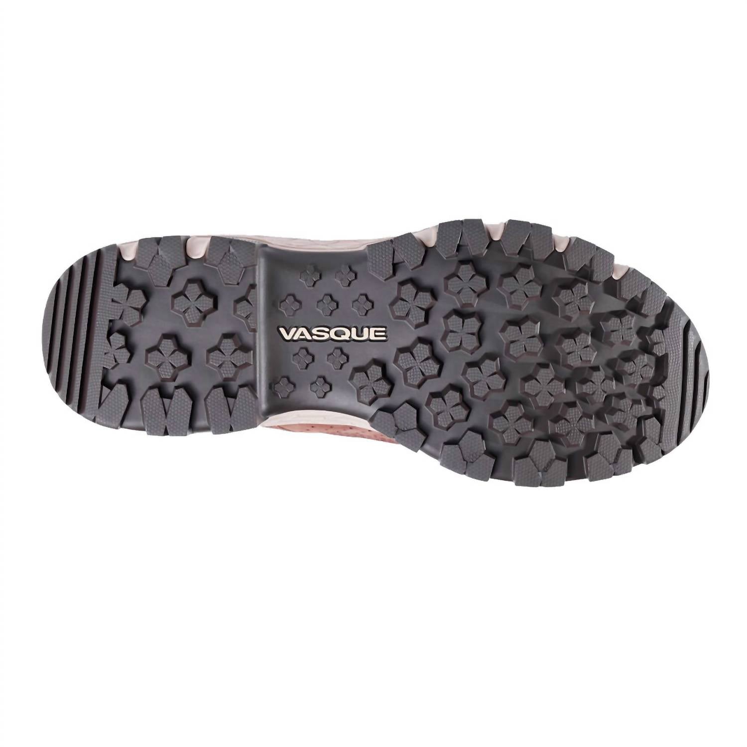 Vasque - Women's Breeze Waterproof Hiking Boots