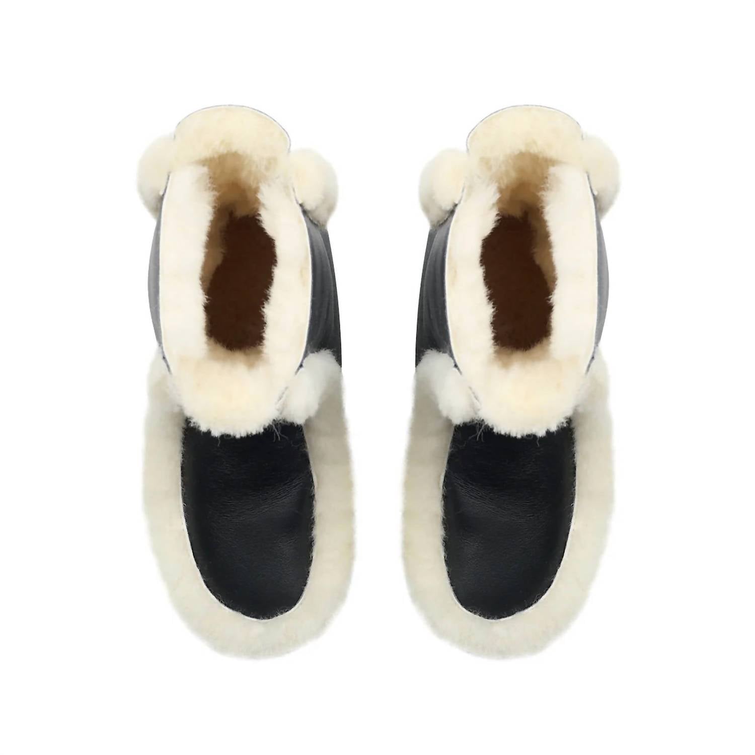 4Ccccees - Women's Plia Fero Boot