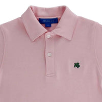 J. Bailey - Boys Henry Polo