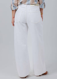 Citizens Of Humanity - Brynn Drawstring Trousers