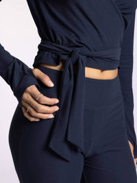 Thread & Supply - Polina Top