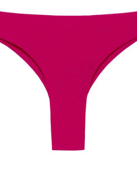 Jade Swim - Women's Expose Thong Bottom