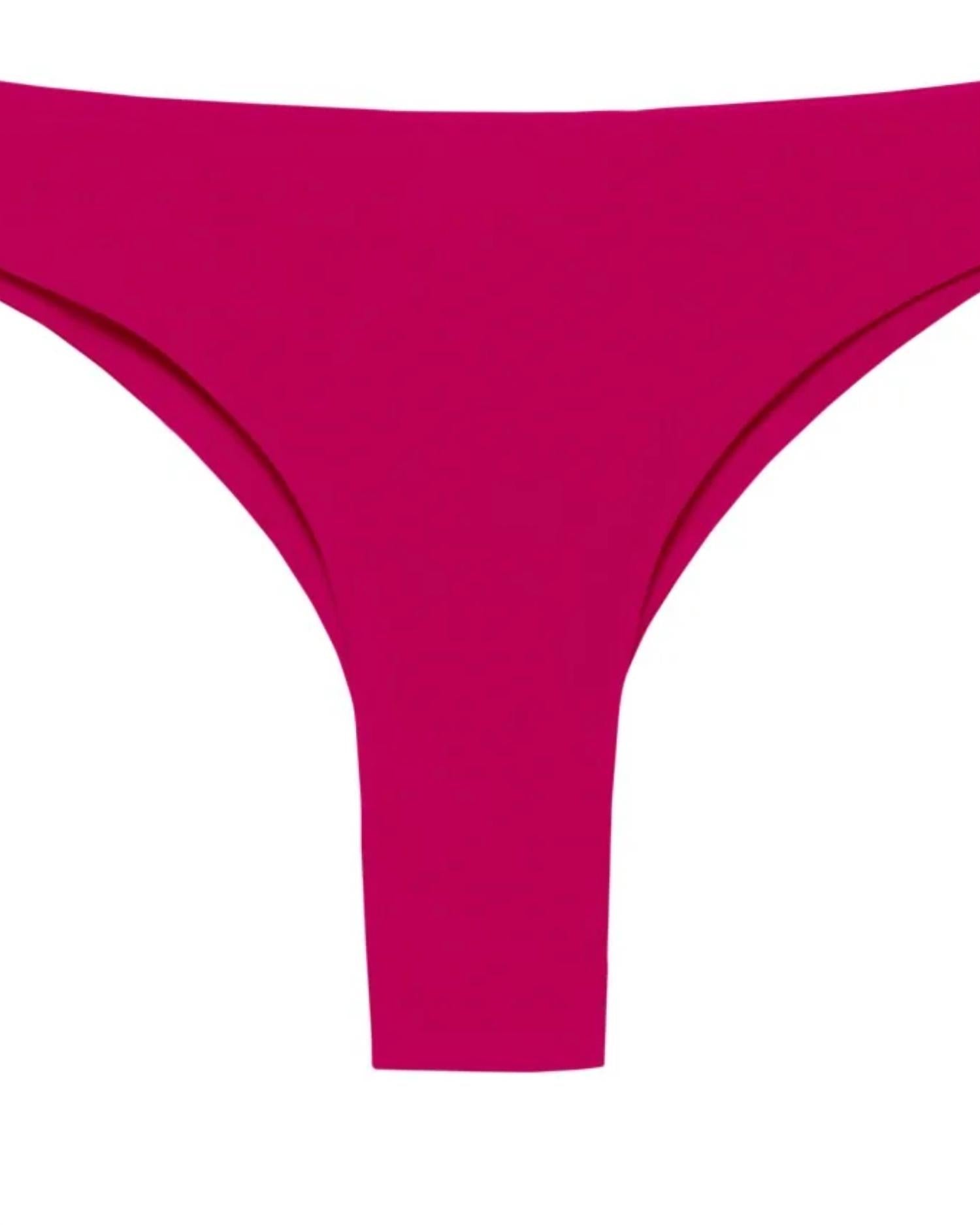 Jade Swim - Women's Expose Thong Bottom