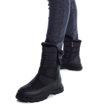 Xti - Women's Winter Boots