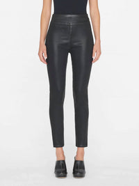 Frame - Jetset Skinny Pants