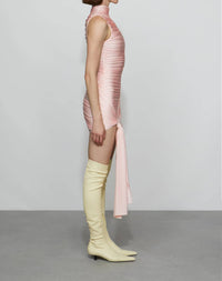 Et Ochs - Caspar Dress