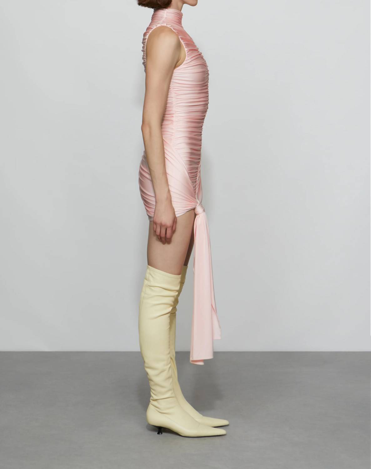 Et Ochs - Caspar Dress