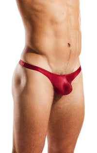 Cocksox - Low Rise Pull-on Swim Thong