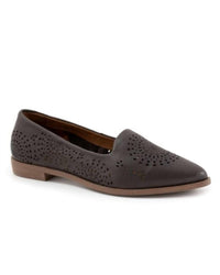 Bueno - Women's Brandi Flats