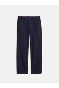 Alex Mill - Herringbone Field Pant