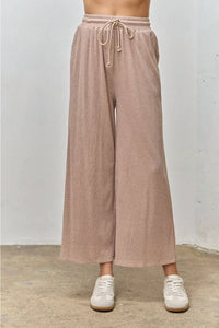 Polagram - Renna Pants