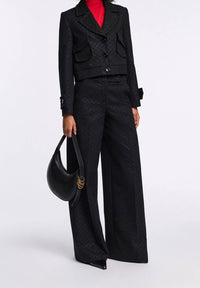 Dorothee Schumacher - Sparkling Emotions Jacket