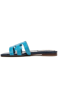 Sam Edelman - Women's Bay Slide Sandal