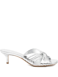 Le Monde Béryl - Women's Antonia Kitten Heel