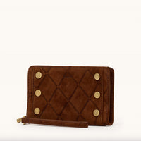 Hammitt - Women's Bryant Wallet