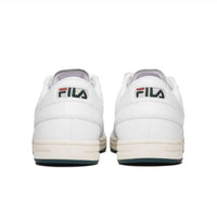 Fila - Men's Classic Tennis 88 Sneaker