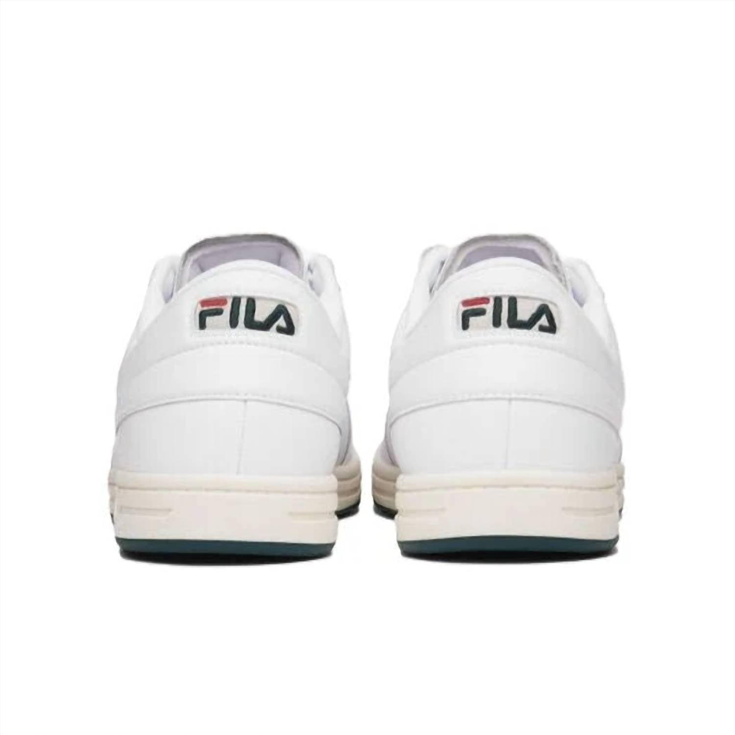 Fila - Men's Classic Tennis 88 Sneaker