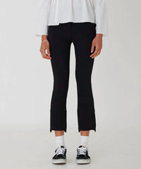 02 Armoire - Cora Trousers