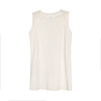 Sundays - Valentine Bouclé Mini Dress