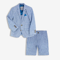 Appaman - Trouser Short