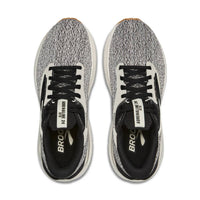 Brooks - Men's Adrenaline Gts 24 Running Shoes