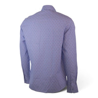 Lusso Beni - Men's Echo Shirt