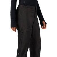 Mountain Hardwear - Women's Acadia Nylon Pant