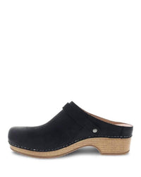 Dansko - Women’s Berry Clog