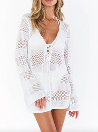 Show Me Your Mumu - Come Around Cover Up