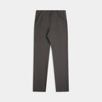 J'Envie/Eli - The Modena Straight-leg Pant