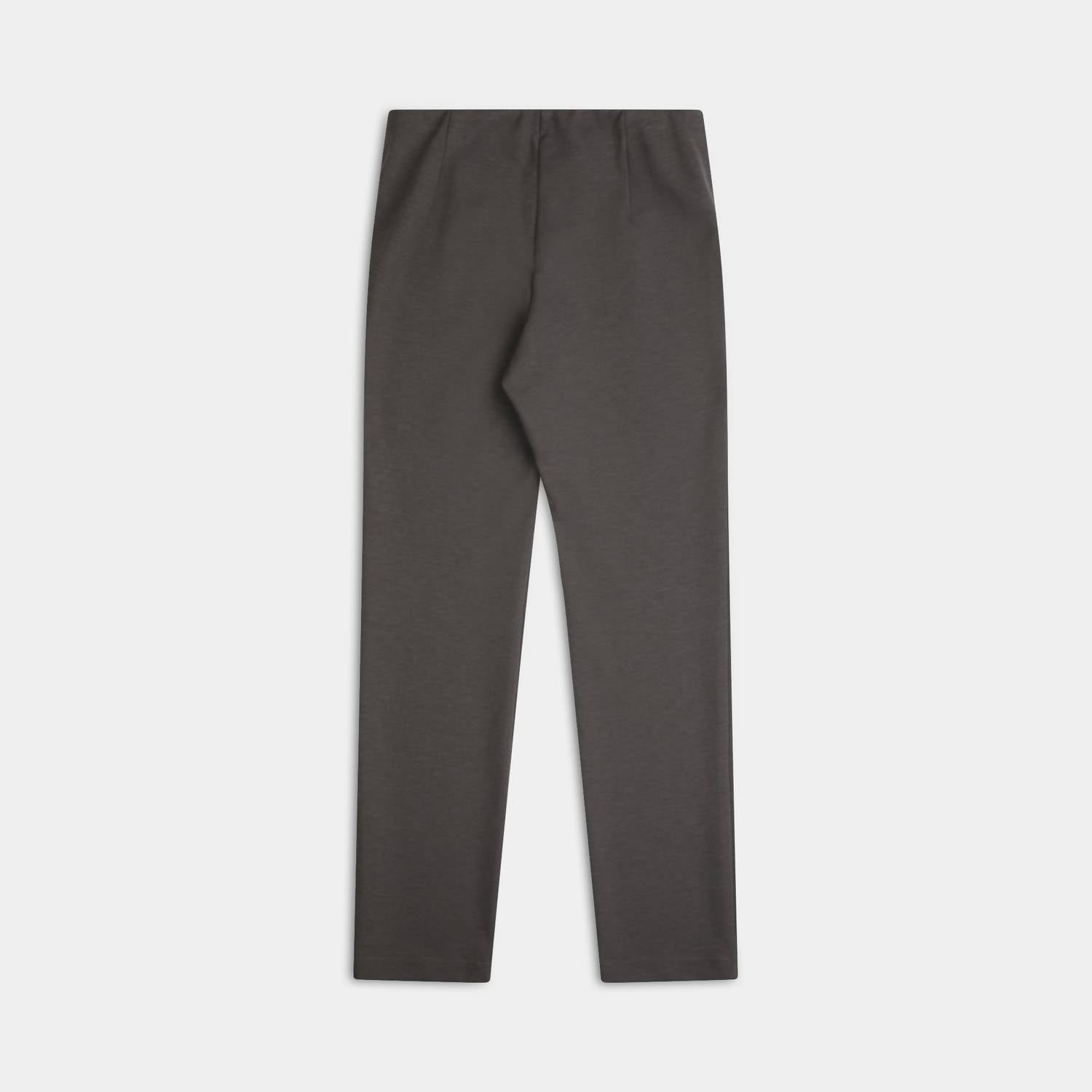 J'Envie/Eli - The Modena Straight-leg Pant