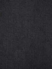 Nudie Jeans - Gritty Jackson Jeans