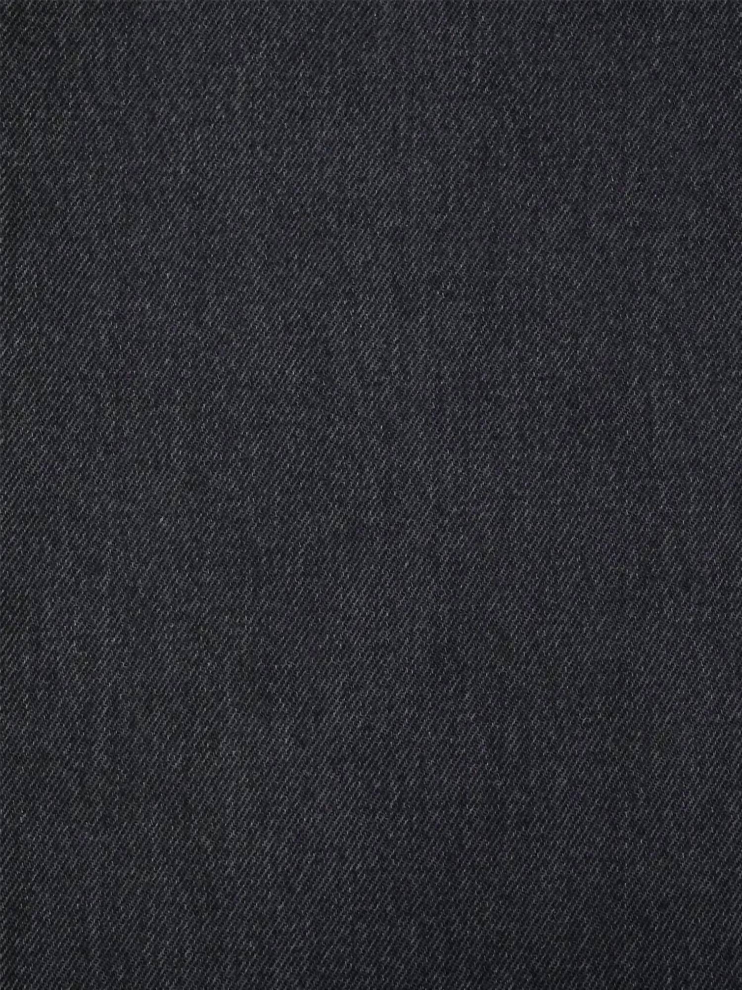 Nudie Jeans - Gritty Jackson Jeans