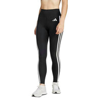 Adidas - Optime Essentials Training Leggings