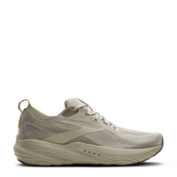 Brooks - Men's Glycerin 22 Running Shoe