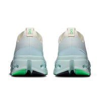 On Running - Women's Cloudsurfer Max Running Shoes