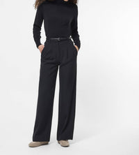 French Connection - Harrie Suiting Trousers