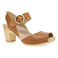 Dansko - Women's Tamra Sandal