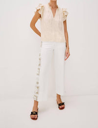 Rails - Calista Top
