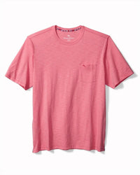 Tommy Bahama - Bali Beach Crew T-shirt