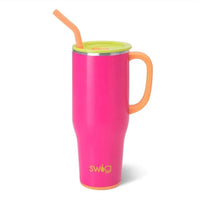 Swig Life - Tutti Frutti Mega Mug