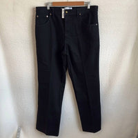 Madewell - The Alexa Dream Jean