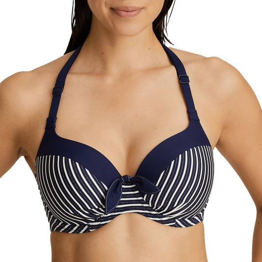 Primadonna - Mogador Full Cup Padded Bikini Top